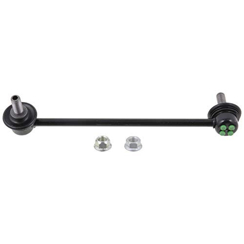 TRW JTS906 Suspension Stabilizer Bar Link Kit for Honda Ridgeline  2006-2014 Rear Right
