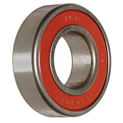 Ski-Doo Can-Am BRP New OEM Ball Bearing  293350115