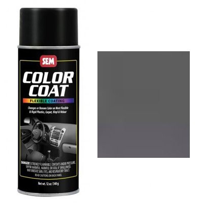 SEM 15163  Presidio  Color Coat  Vinyl Paint  1