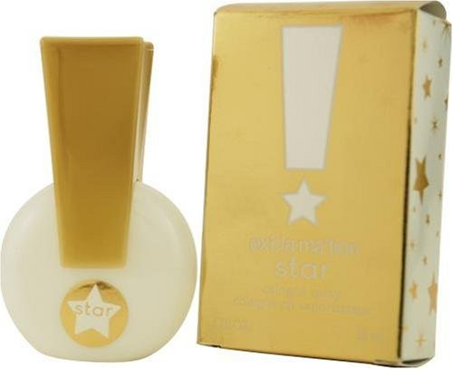 Exclamation Star By Coty For Women Cologne Spray 1 Oz