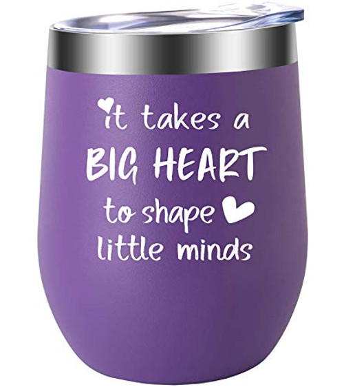 Teacher Gifts for Women and Men Teacher Appreciation Gifts Funny Thank You Gifts Funny Birthday Christmas Gifts for Teachers Virtual Teaching Mom Best Teacher Mug Homeschool Bulk Quarantine Teacher Gifts for Women and Men Teacher Appreciation Gifts Funny Thank You Gifts Funny Birthday Christmas Gifts for Teachers Virtual Teaching Mom Best Teacher Mug Homeschool Bulk Quarantine
