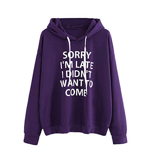Womens Sweatshirts and Hoodies Women Tie Dye Sweatshirt Casual Long Sleeve Drawstring Pullover Hoodie Tops with Pocket Purple Womens Sweatshirts and Hoodies Women Tie Dye Sweatshirt Casual Long Sleeve Drawstring Pullover Hoodie Tops with Pocket Purple