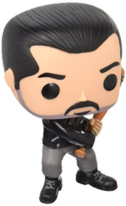 negan action figure