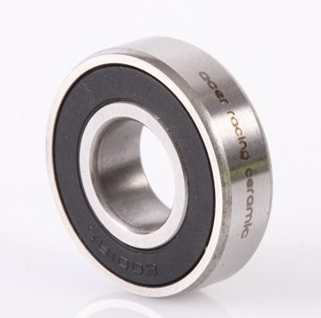 ACER Racing 12x28x8mm Ceramic Ball Bearing  6001 Bearing