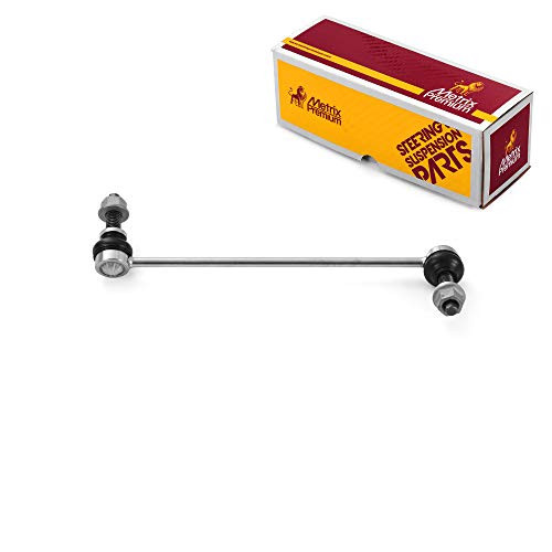 Front Right Stabilizer Bar Link Kit K750389 Fits 2010-2018 Ford Flex 2013-2018 Ford Police Interceptor Special Service Sedan 2010-2018 Taurus Front Right Stabilizer Bar Link Kit K750389 Fits 2010-2018 Ford Flex 2013-2018 Ford Police Interceptor Special Service Sedan 2010-2018 Taurus