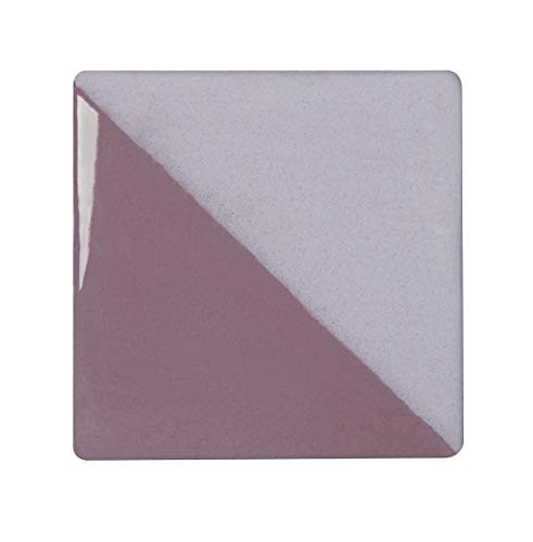Speedball 16-Ounce Underglaze  Purple