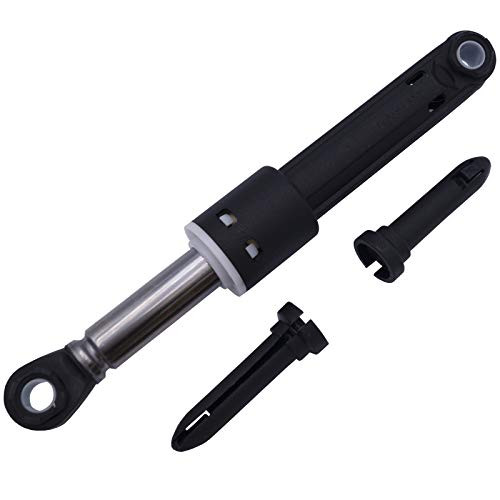 Supplying Demand 383EER3001V Washing Washer Machine Shock Absorber Replaces 1578672  PS3522317
