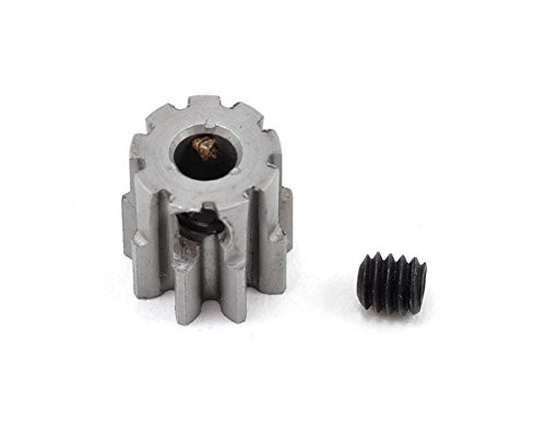 Robinson Racing 1709 Hardened 9T Pinion Gear 32P