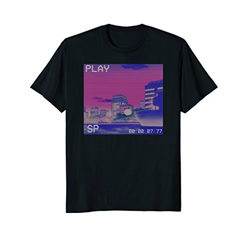 Aesthetic Japan Vaporwave Anime Meme Depression T Shirt Aesthetic Japan Vaporwave Anime Meme Depression T Shirt