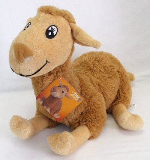 Llama Llama Plush by Kohl's Cares - 12 Inch Llama Llama Plush by Kohl's Cares - 12 Inch