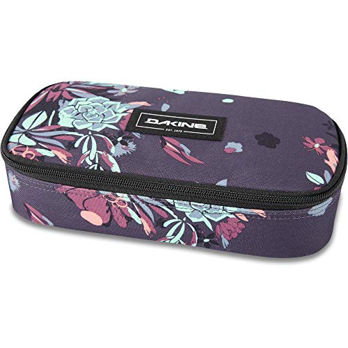 Dakine Unisex School Case XL  Perennial  X-Large