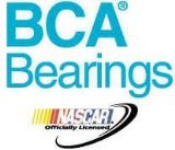 BCA Bearings PB50DHD Clutch Pilot Bushing