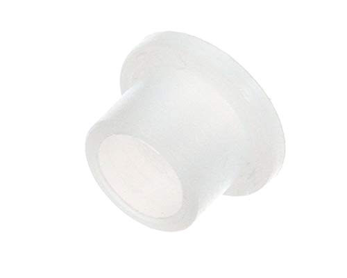 Henny Penny 15231 Bearing-Push Rod