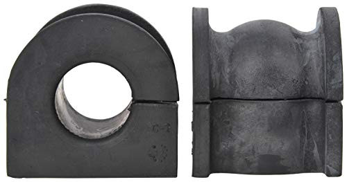 TRW Automotive JBU1047 Suspension Stabilizer Bar Bushing for Honda Accord  2002-2007 and other applications