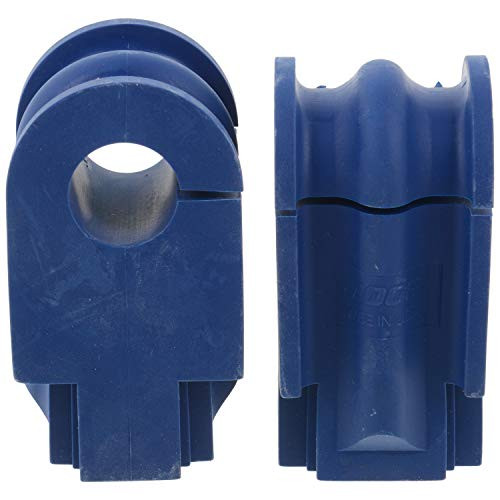 TRW JBU1899 Suspension Stabilizer Bar Bushing Kit for Nissan NV200  2013-2017