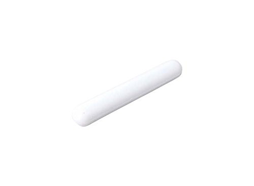 Magnetic Stir Bar - Replacement  Large   Pack of 2
