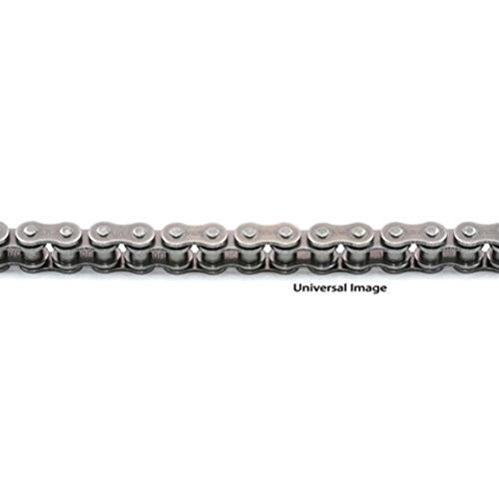 KMC Wheels 428 Drive Chain - 122 Links