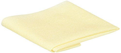 DeVilbiss 803817 Box Poly Tack Wipe  1 Pack