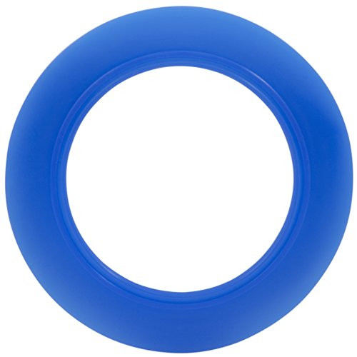 PlumbCraft Flush Valve Seal Replacement, fits American Standard Champion 4, and Eljer Titan 4 Flush Valves