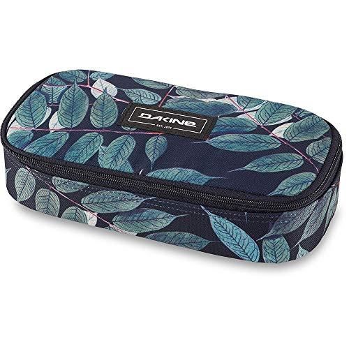 Dakine Unisex's School Case XL Travel Accessory-Packing Organizer  Eucalyptus Floral  One Size