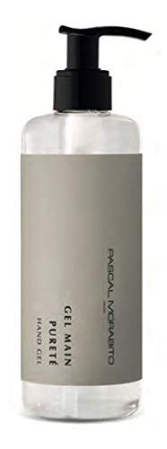 Pascal Morabito Gel Main Purete Hand Gel - 10.14 Fl Oz