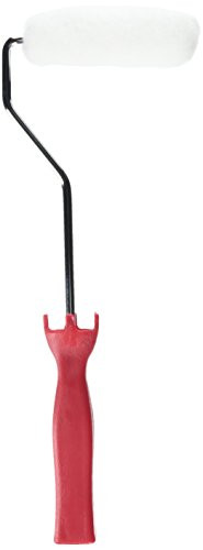 SHUR-LINE-IMPORT 1851338 MP Select 4-Inch Fab Roll Cover