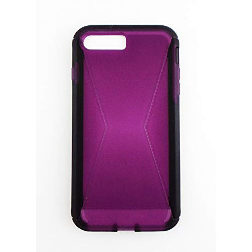 tech21 evo tactical extreme edition iphone 7 plus purple