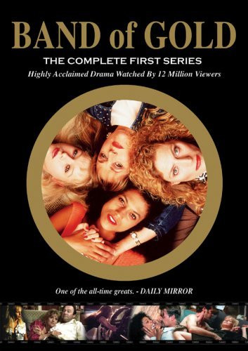 Band of Gold  The Complete First Series