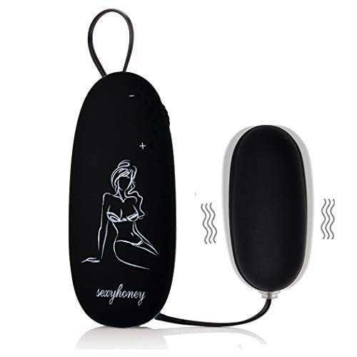 Waterproof Multi-Speed Pelvic Floor Exercises Jump Egg Love Bu-lletBall for Women Waterproof Multi-Speed Pelvic Floor Exercises Jump Egg Love Bu-lletBall for Women