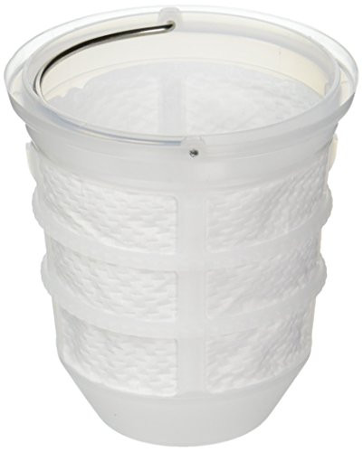 Black  and  Decker VF110FC OEM Filter with Agitator 5-Pack 90553774-5PK
