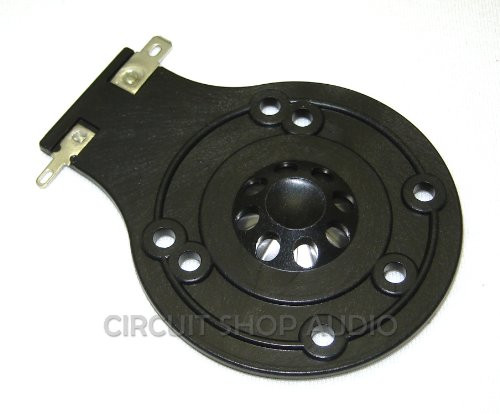 CSA Diaphragm for JBL 2412  2412H  2412H-1 -- 8 Ohm