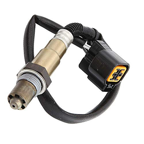 Heated Oxygen Sensor Replace 13461 for 2000-2011 Hyundai Accent 1.6L 1.5L AP13461X