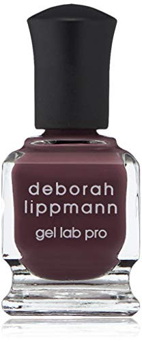 Deborah Lippmann Nail Polish  Miss Independent  0.5 fl. oz.