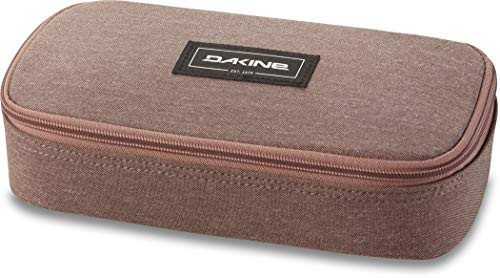 Dakine School Case XL  Sparrow  One Size