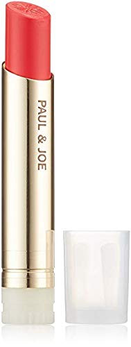 Paul  and  Joe Lipstick N Refill  Silk Stockings
