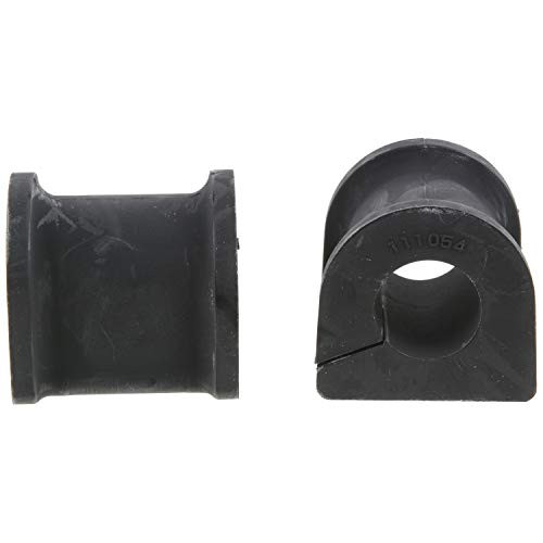 TRW JBU1546 Suspension Stabilizer Bar Bushing Kit for Mitsubishi Endeavor  2004-2008 and other applications Front To Frame