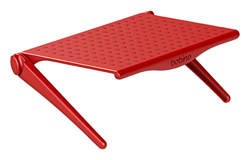 Shelf for Screen Bobino  Bobino One Size (red)