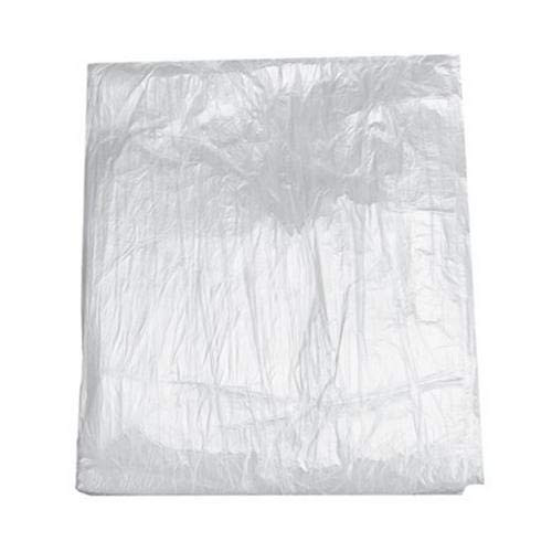 slientC 100 Pcs Disposable Bed Sheets - Waterproof Fitted Massage Table Sheet Bed Covers for Spa Facial Waxing Body Treatments  90x180 cm