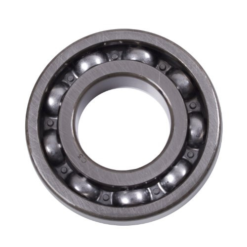 Omix-Ada 18670.01 Front Output Bearing for Dana 18