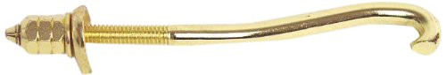 Latin Percussion LP215A-1 Conga Lug - Gold