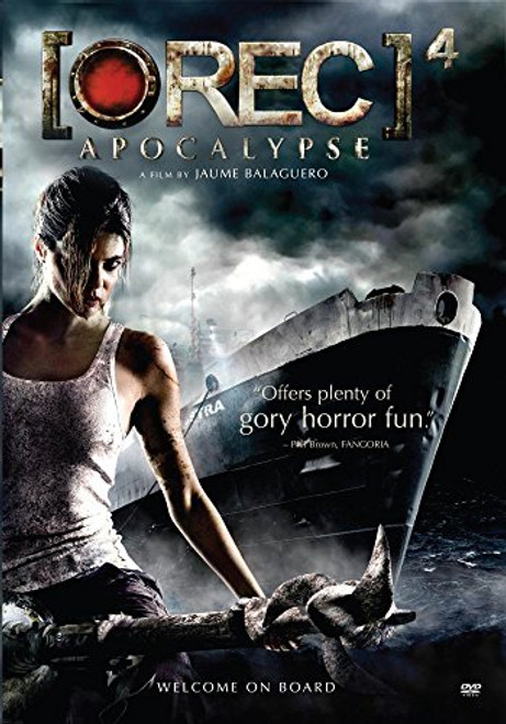Rec 4 Rec 4