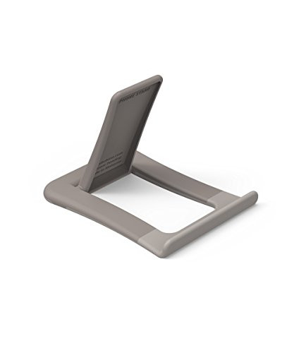 Bobino Phone Stand - Slate