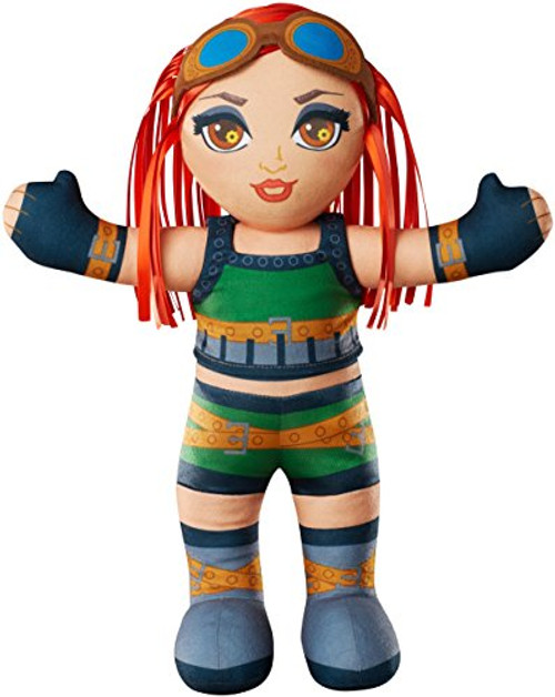 WWE Superstars Tag Team Superstars Becky Lynch WWE Superstars Tag Team Superstars Becky Lynch