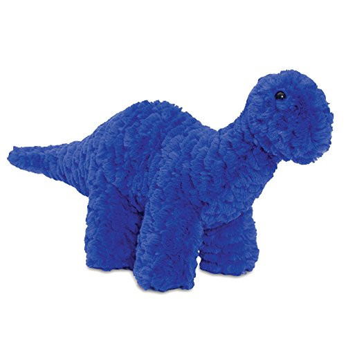 manhattan toy stuffed dinosaur