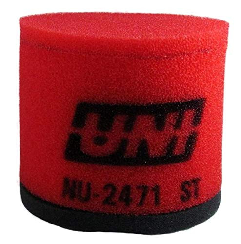 Uni Filter NU-2471ST 2-Stage Air Filter