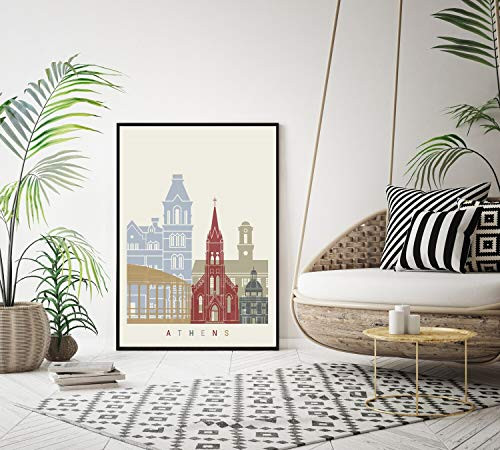 Motion Pro Push Throttle Cable  Standard  Compatible with 94-03 Honda VF750C