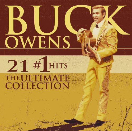 21 1 Hits  The Ultimate Collection