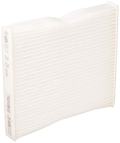 Genuine Subaru 72880AL00A Filter - Cabin Air  1 Pack
