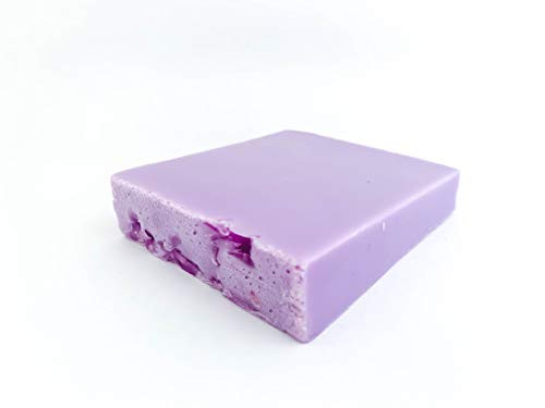 Purple Haze Soap Purple Haze Soap