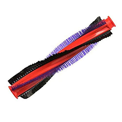 Dyson V6 SV03 SV07 Vacuum Cleaner Parts 